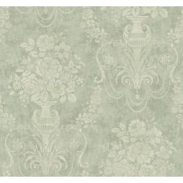 Обои бумажные Carl Robinson Edition 11 арт. 30502 CR